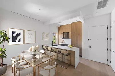 168 Hancock Street #PHB, Brooklyn, NY 11216 - Photo 7