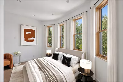 168 Hancock Street #PHB, Brooklyn, NY 11216 - Photo 9