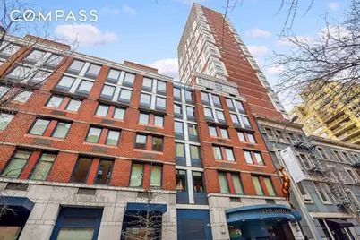 404 E 76th Street #3B, New York, NY 10021 - Photo 7