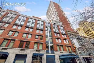 404 E 76th St, New York, NY 10021 - Photo 7