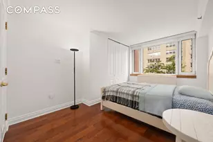 404 E 76th St, New York, NY 10021 - Photo 5