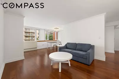 404 E 76th Street #3B, New York City, NY 10021 - Photo 1