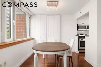 404 E 76th Street #3B, New York City, NY 10021 - Photo 3
