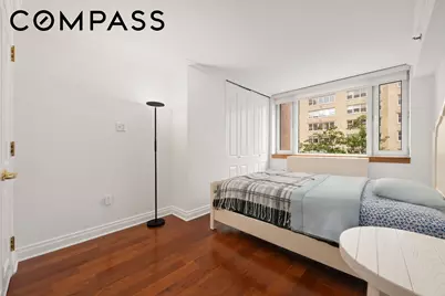 404 E 76th Street #3B, New York City, NY 10021 - Photo 5