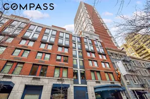 404 E 76th St, New York City, NY 10021 - Photo 7