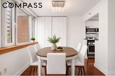 404 E 76th Street #3B, New York City, NY 10021 - Photo 3