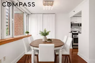 404 E 76th St, New York City, NY 10021 - Photo 3