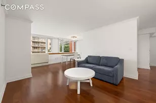 404 E 76th St, New York, NY 10021 - Photo 1