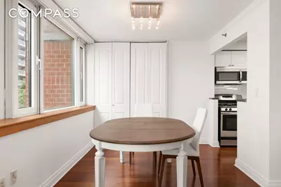 404 E 76th Street #3B, New York, NY 10021 - Photo 3