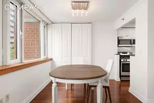 404 E 76th St, New York, NY 10021 - Photo 3