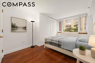 404 E 76th St, New York City, NY 10021 - Photo 5
