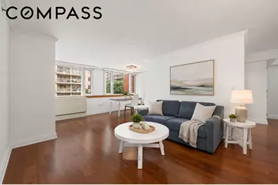 404 E 76th Street #3B, New York City, NY 10021 - Photo 1