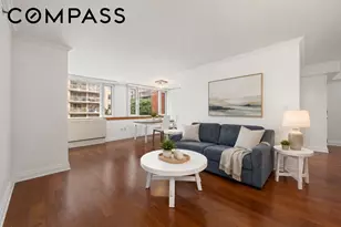 404 E 76th St, New York City, NY 10021 - Photo 1