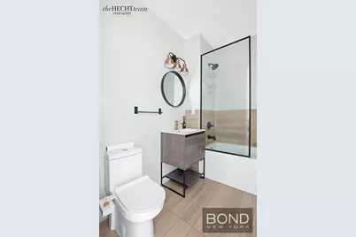 776 Franklin Avenue #2A, Brooklyn, NY 11238 - Photo 5