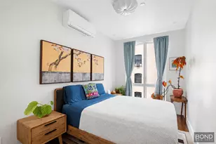 776 Franklin Ave, Brooklyn, NY 11238 - Photo 3