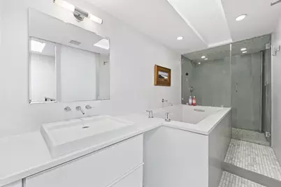 22 W 120th Street, New York City, NY 10027 - Photo 9