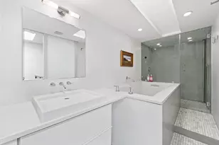 22 W 120th St, New York City, NY 10027 - Photo 9