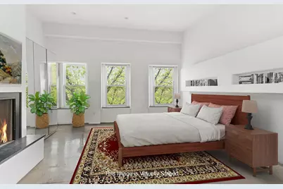 22 W 120th Street, New York City, NY 10027 - Photo 11