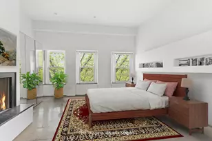 22 W 120th St, New York City, NY 10027 - Photo 11