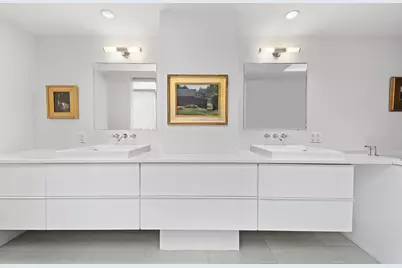 22 W 120th Street, New York City, NY 10027 - Photo 27