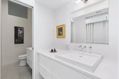 22 W 120th Street, New York City, NY 10027 - Photo 29