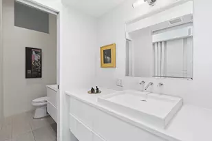 22 W 120th St, New York City, NY 10027 - Photo 29