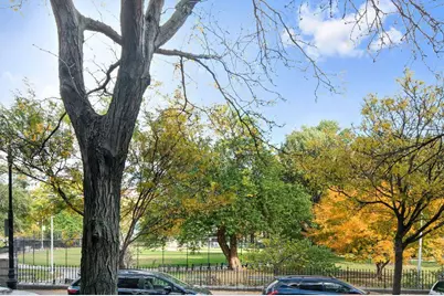 22 W 120th Street, New York City, NY 10027 - Photo 23