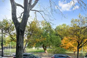 22 W 120th St, New York City, NY 10027 - Photo 23