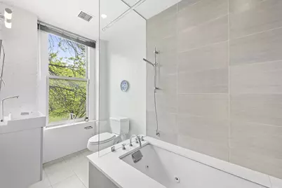 22 W 120th Street, New York City, NY 10027 - Photo 31