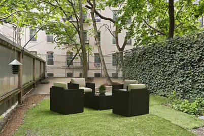 22 W 120th Street, New York City, NY 10027 - Photo 39