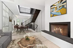 22 W 120th St, New York City, NY 10027 - Photo 13