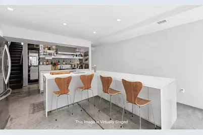 22 W 120th Street, New York City, NY 10027 - Photo 21