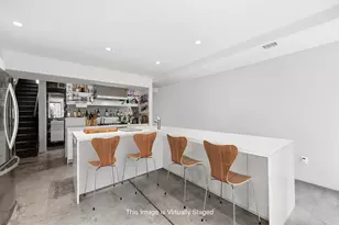 22 W 120th St, New York City, NY 10027 - Photo 21