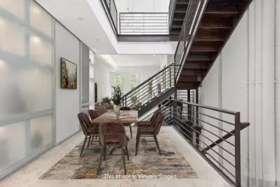 22 W 120th Street, New York City, NY 10027 - Photo 3