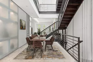 22 W 120th St, New York City, NY 10027 - Photo 3