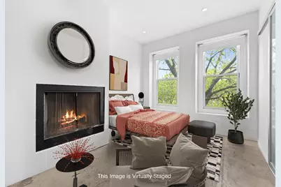 22 W 120th Street, New York City, NY 10027 - Photo 7