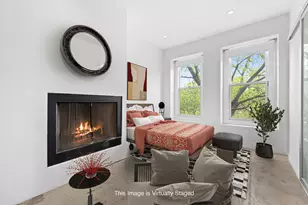 22 W 120th St, New York City, NY 10027 - Photo 7