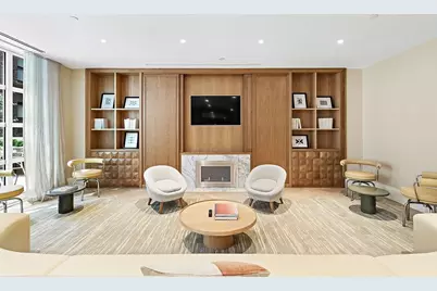 250 E 21st Street #8D, New York, NY 10010 - Photo 11