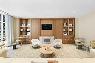 250 E 21st St, New York, NY 10010 - Photo 11