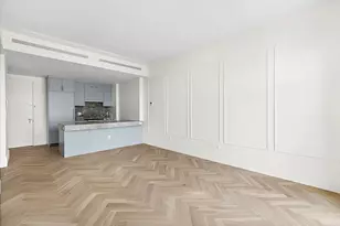 250 E 21st St, New York, NY 10010 - Photo 3