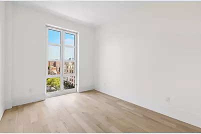 250 E 21st Street #8D, New York, NY 10010 - Photo 7