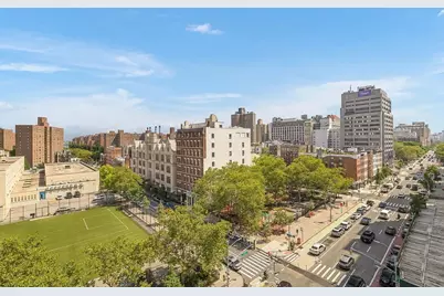 250 E 21st Street #8D, New York, NY 10010 - Photo 15