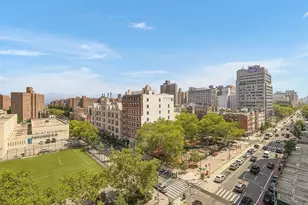 250 E 21st St, New York, NY 10010 - Photo 15