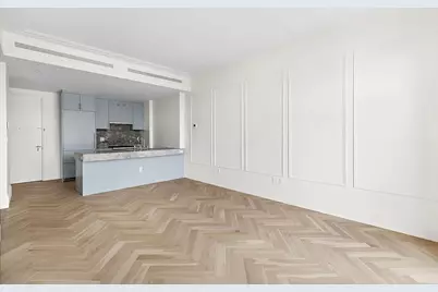250 E 21st Street #8D, New York City, NY 10010 - Photo 3