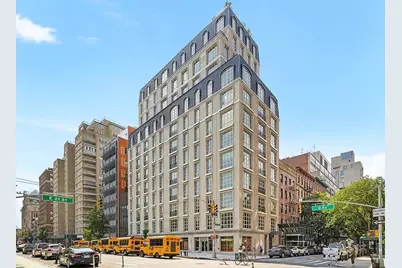 250 E 21st Street #8D, New York, NY 10010 - Photo 17