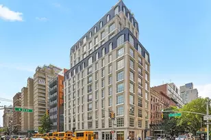 250 E 21st St, New York, NY 10010 - Photo 17