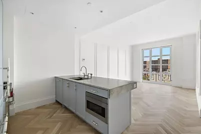 250 E 21st Street #8D, New York, NY 10010 - Photo 1