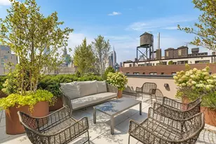250 E 21st St, New York, NY 10010 - Photo 13