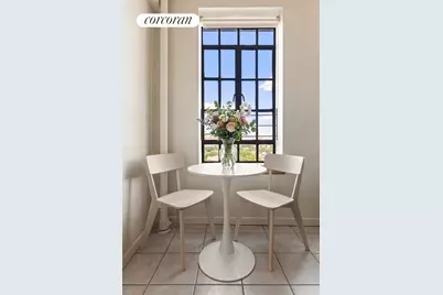 101 Lafayette Avenue #12E, Brooklyn, NY 11217 - Photo 5