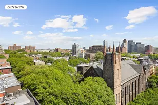 101 Lafayette Ave, Brooklyn, NY 11217 - Photo 7
